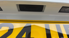 Renault Clio 1.6 E-TECH full hybrid 145 Esprit Alpine 5dr Auto Hybrid Hatchback